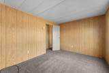 20060 Corning Road - Photo 40