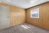 20060 Corning Road - Photo 41