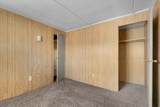 20060 Corning Road - Photo 42