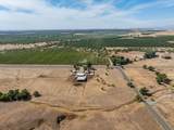 20060 Corning Road - Photo 44