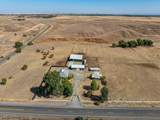 20060 Corning Road - Photo 46