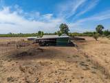20060 Corning Road - Photo 47