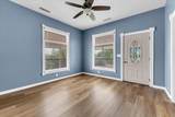 20060 Corning Road - Photo 5