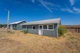 20060 Corning Road - Photo 52