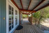 20060 Corning Road - Photo 54