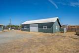 20060 Corning Road - Photo 55