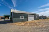 20060 Corning Road - Photo 56