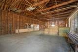 20060 Corning Road - Photo 57