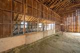 20060 Corning Road - Photo 58