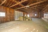 20060 Corning Road - Photo 59