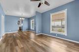 20060 Corning Road - Photo 6