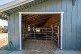 20060 Corning Road - Photo 60
