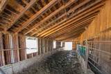 20060 Corning Road - Photo 61