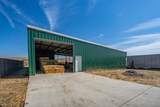 20060 Corning Road - Photo 62