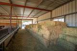 20060 Corning Road - Photo 65