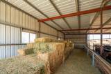 20060 Corning Road - Photo 66