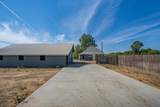 20060 Corning Road - Photo 67
