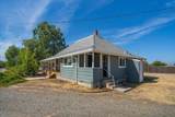 20060 Corning Road - Photo 68