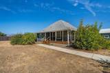 20060 Corning Road - Photo 69