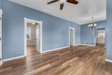20060 Corning Road - Photo 7