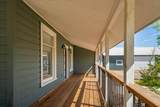 20060 Corning Road - Photo 71