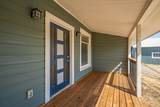 20060 Corning Road - Photo 73