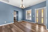 20060 Corning Road - Photo 8
