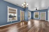 20060 Corning Road - Photo 9