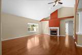 1150 Watts Estates Dr - Photo 10