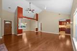 1150 Watts Estates Dr - Photo 11