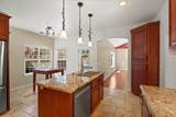 1150 Watts Estates Dr - Photo 12