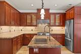 1150 Watts Estates Dr - Photo 13