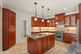 1150 Watts Estates Dr - Photo 14