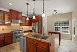 1150 Watts Estates Dr - Photo 15