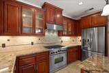 1150 Watts Estates Dr - Photo 16
