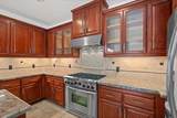 1150 Watts Estates Dr - Photo 17