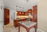 1150 Watts Estates Dr - Photo 18