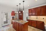 1150 Watts Estates Dr - Photo 19