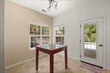 1150 Watts Estates Dr - Photo 20