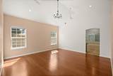 1150 Watts Estates Dr - Photo 21