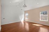 1150 Watts Estates Dr - Photo 22