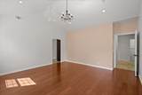 1150 Watts Estates Dr - Photo 23