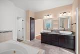 1150 Watts Estates Dr - Photo 24