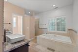 1150 Watts Estates Dr - Photo 25