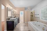 1150 Watts Estates Dr - Photo 26