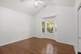 1150 Watts Estates Dr - Photo 27