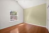 1150 Watts Estates Dr - Photo 28