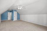 1150 Watts Estates Dr - Photo 29