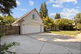 1150 Watts Estates Dr - Photo 3