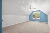 1150 Watts Estates Dr - Photo 30